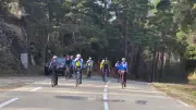 Rando vélo dans les Cévennes : cinq parcours pour tous niveaux