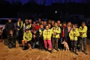 Randonnée à Saint-Sauveur-de-Bergerac : entretien et sorties