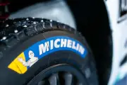 Rappel de pneus Michelin : vérifiez si votre véhicule est concerné