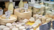 Rappel massif de fromage : les producteurs fermiers alertent sur le risque zéro