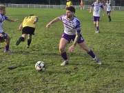 Rattrapage en championnats régionaux : les matchs clés du week-end