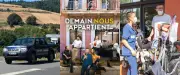 Rave en Lozère, IRM à Montpellier, annulations aux Chorégies d'Orange