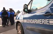 Rave party illégale dans les Landes : 2.000 fêtards et un dispositif de gendarmerie déployé