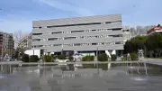 RBC ferme cinq showrooms : 38 ans de design dans le Sud s'arrêtent