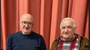 Record de participation au concours de belote de Vabres-l'Abbaye : 67 équipes en lice