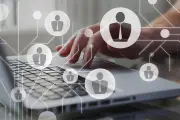 Recrutement structuré : une réponse stratégique aux défis du marché du travail
