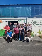 Recyclage de bouchons : 390 000 euros collectés pour la recherche contre le cancer