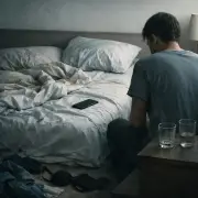 Regrets et remords sexuels : une étude révèle les facteurs clés après une aventure d'un soir