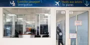 Regroupement familial : une voie d’entrée en France devenue rare
