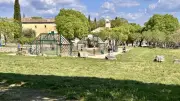 Rejet du recours en annulation des municipales à Garrigues-Sainte-Eulalie
