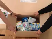 Remboursement des protections périodiques réutilisables : une mesure effective à la rentrée