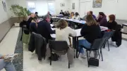 Remoulins : démission d'une adjointe et formation des commissions au conseil municipal