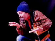« Renaud, dis papa… » : un spectacle musical en occitan à ne pas manquer