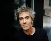 Rencontre d'Orion dévoile une saison 2026 riche en concerts et entretiens littéraires en Béarn