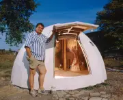 Rencontres d'Arles 2026 : La photographie à l'épreuve du changement climatique