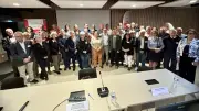 Renouvellement du conseil communautaire du Clermontais : plus d'un tiers de nouveaux élus