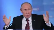 Retrait russe de la convention anti-torture : un expert évoque un 