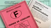 Réforme permis : visite médicale obligatoire tous les 15 ans ?