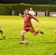 Régional 2 : Saint-Émilion affronte Niort Saint-Florent pour un week-end de Pâques décisif