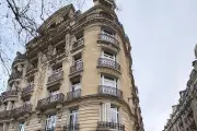 Éric Ciotti ferme et vend la Maison de la Métropole Nice Côte d'Azur à Paris pour réaliser des économies