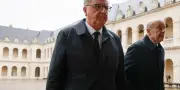 Richard Ferrand coupe le cordon avec le Conseil d'État en nommant une nouvelle secrétaire générale