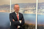 Richard Spinosa, nouveau Monsieur Emploi des Alpes-Maritimes, dévoile sa feuille de route