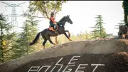Ride & Go : un week-end équestre exceptionnel aux Trois-Fontaines