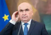 Rigueur budgétaire : le gouvernement roumain visé par une motion de censure