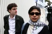 Rima Hassan et la drogue : priorité au direct selon Daniel Schneidermann