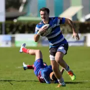 RMCR : Dernier match à domicile contre Casteljaloux pour un espoir de top 6