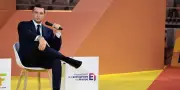 RN et patronat : des rencontres fréquentes pour des intérêts convergents