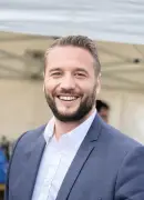 RN suspend son député Antoine Villedieu après un accident en état d'ivresse