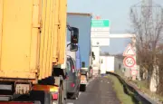 RN24 à Rennes : quinze jours de travaux et d'embouteillages majeurs à prévoir