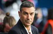 Robert Pirès organise son jubilé à Metz, là où sa carrière professionnelle a débuté