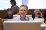 Rochefort Océan : Élection du nouveau bureau communautaire et de ses vice-présidents