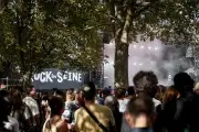 Rock en Seine boycotté : Saint-Cloud et la région ferment définitivement leurs portes au festival