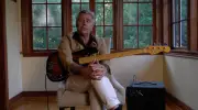 Rock This Town : le festival du film musical célèbre ses 19 ans à Pau avec un voyage punk et mondial