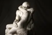 Rodin et Michel-Ange : le chant des statues, un docu à voir