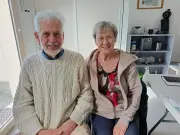 Roghellia : un éco-habitat participatif pour seniors et handicapés à La Rochelle