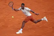 Roland-Garros 2024 : 11 Français et 3 Françaises directement qualifiés pour le tableau principal