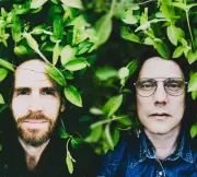 Romain Costes et Sylvain Meillan rendent hommage à Alain Bashung à Montendre