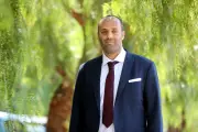 Roquebrune-Cap-Martin : le candidat battu Sameh Hassan conteste l'élection municipale devant la justice