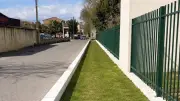Roquemaure sécurise ses déplacements doux avec un projet de liaisons cyclables et piétonnes