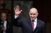 Roumen Radev, vainqueur des législatives bulgares, incarne un équilibre stratégique entre tradition et modernité