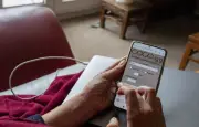 Réouverture du site Coco sous le nom Cocoland : enquête ouverte
