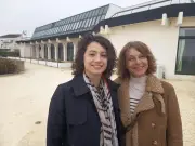 Royan : le restaurant du Garden Tennis enfin sur les rails après deux ans de péripéties