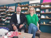 Royan Shopping : le nouveau bureau dynamique veut booster l'attractivité commerciale