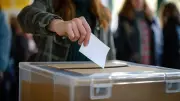 Royaume-Uni : le droit de vote abaissé à 16 ans