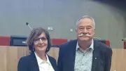 Répartition des délégations à l'Agglo : Garons obtient des postes clés