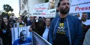 RSF alerte : liberté de la presse en déclin dans plus de la moitié des pays